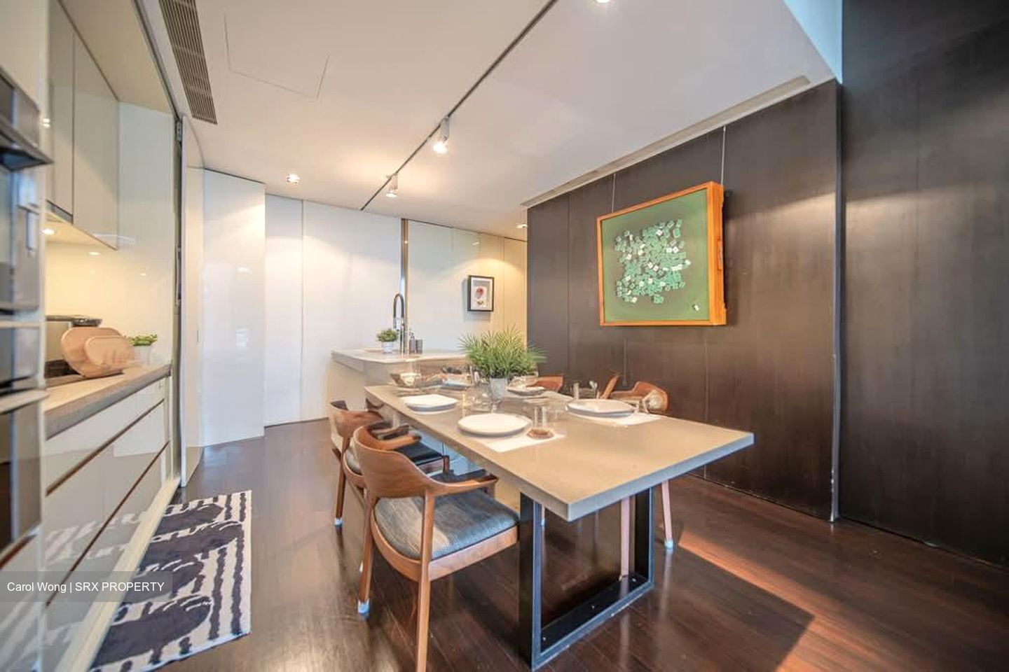 Martin No 38 (D9), Apartment #593688501